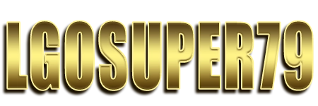 LGOSUPER79 Logo
