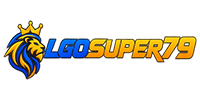 LGOSUPER79